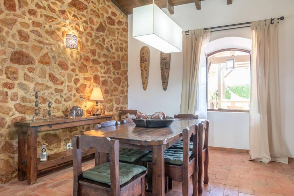 Villa Charme Pera Ngoại thất bức ảnh