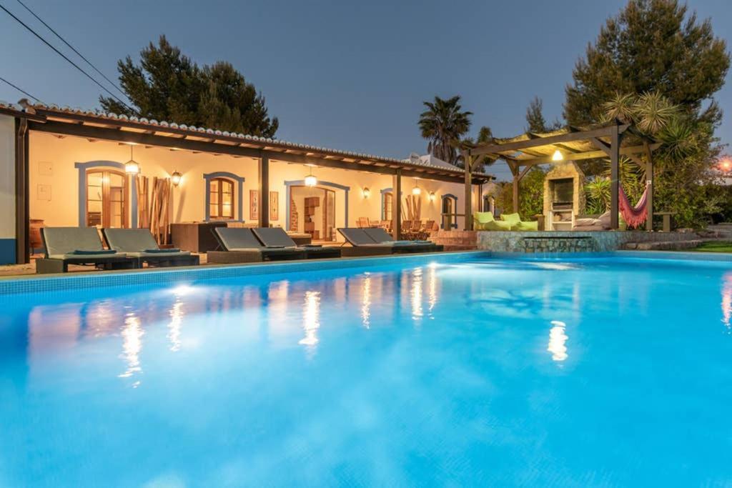 Villa Charme Pera Ngoại thất bức ảnh