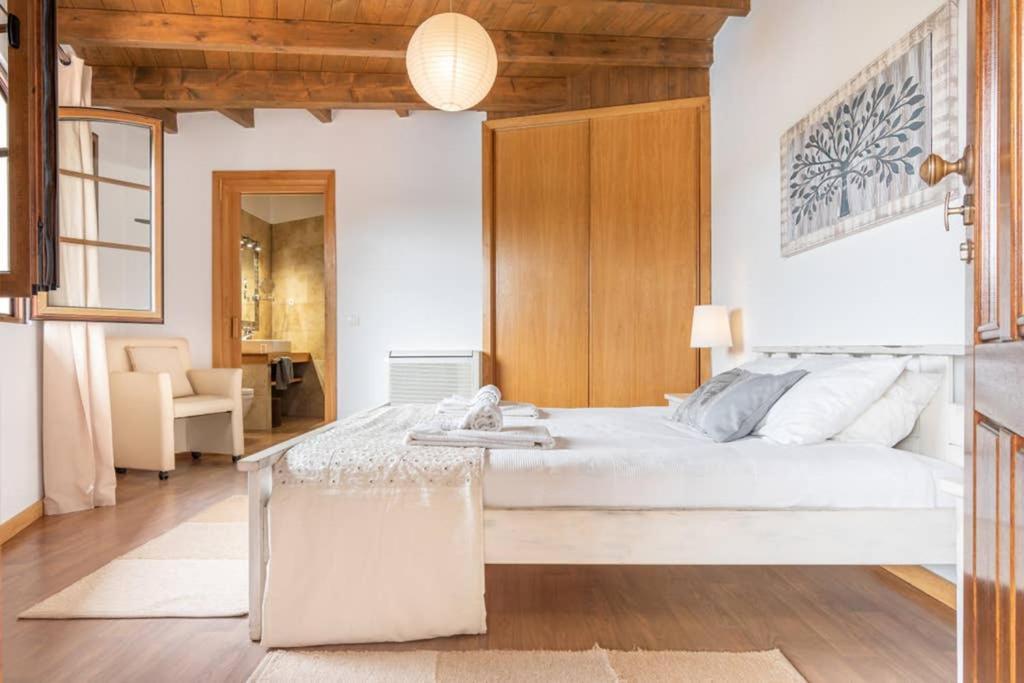 Villa Charme Pera Ngoại thất bức ảnh