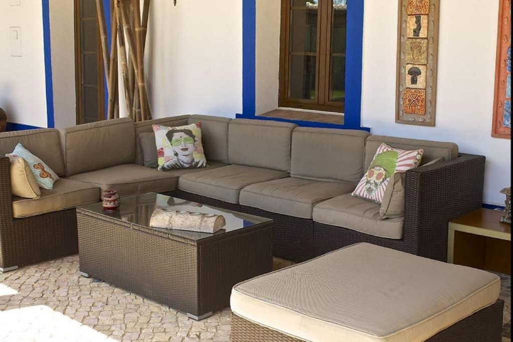 Villa Charme Pera Ngoại thất bức ảnh