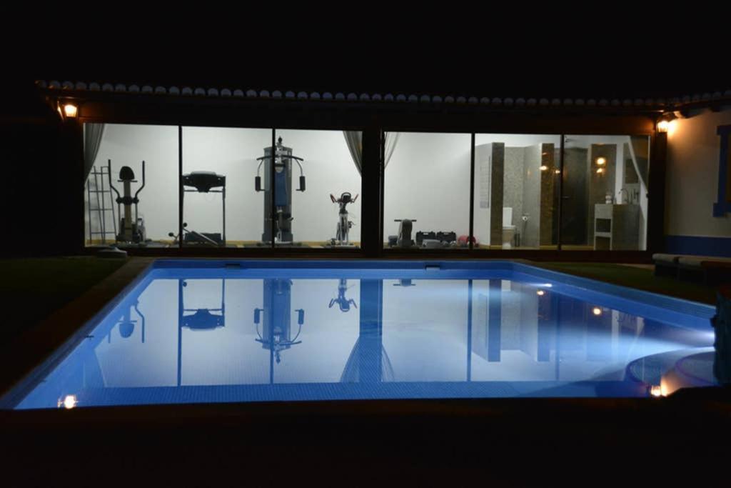 Villa Charme Pera Ngoại thất bức ảnh
