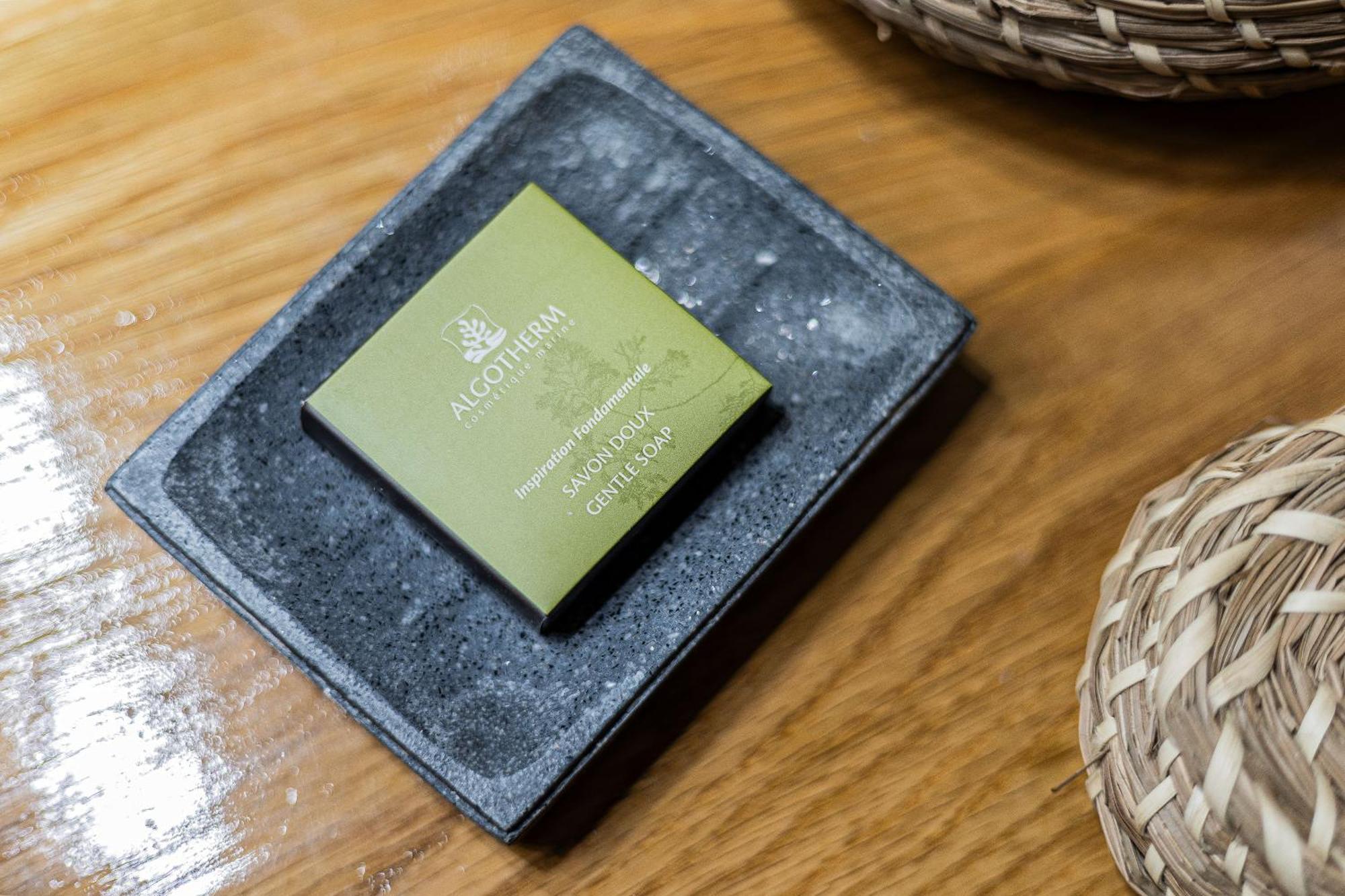 Villa Charme Pera Ngoại thất bức ảnh